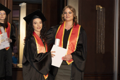 7_0008_IMG_4798.CR2_