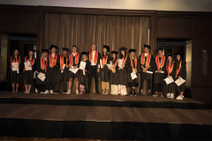 7_0010_IMG_4823.CR2_