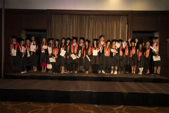 7_0011_IMG_4834.CR2_