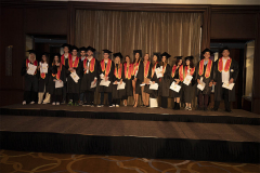 7_0013_IMG_4857.CR2_