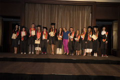 7_0014_IMG_4876.CR2_