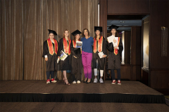 7_0015_IMG_4887.CR2_