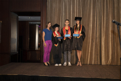 7_0016_IMG_4892.CR2_