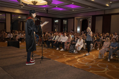 7_0019_IMG_4923.CR2_