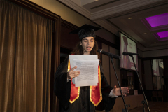 7_0020_IMG_4943.CR2_