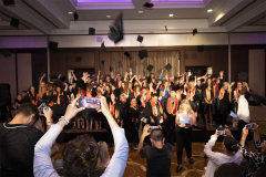 7_0021_IMG_4972.CR2_