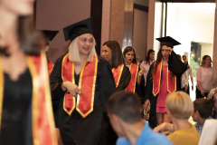 8_0000_IMG_4433.CR2_