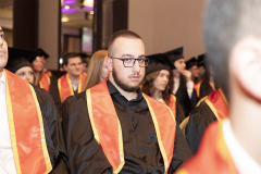 8_0016_IMG_4489.CR2_