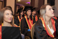 8_0017_IMG_4493.CR2_