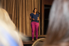 8_0022_IMG_4520.CR2_