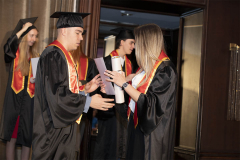 8_0035_IMG_4710.CR2_