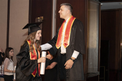 9_0000_IMG_2291.CR2_