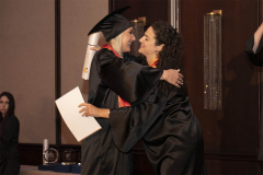 9_0002_IMG_2420.CR2_