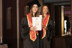 9_0005_IMG_2519.CR2_