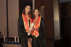 9_0006_IMG_2525.CR2_