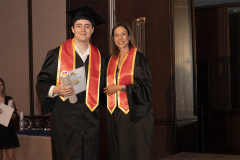 9_0008_IMG_2555.CR2_