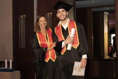 9_0009_IMG_2560.CR2_