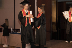 9_0010_IMG_2591.CR2_