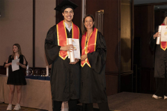 9_0011_IMG_2594.CR2_