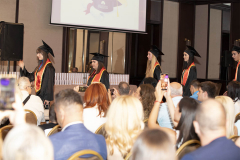 9_0011_IMG_4380.CR2_