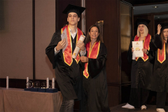 9_0012_IMG_2625.CR2_