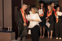 9_0013_IMG_2795.CR2_