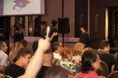 9_0013_IMG_4382.CR2_