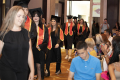 9_0015_IMG_4386.CR2_