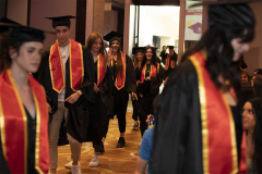 9_0016_IMG_4389.CR2_