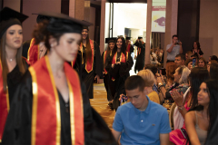 9_0017_IMG_4390.CR2_