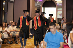 9_0018_IMG_4393.CR2_