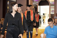 9_0022_IMG_4400.CR2_