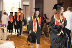 9_0024_IMG_4410.CR2_