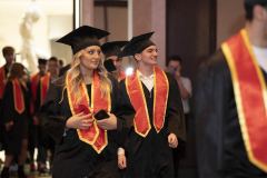 9_0025_IMG_4411.CR2_