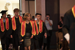 9_0026_IMG_4414.CR2_