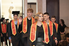 9_0027_IMG_4415.CR2_