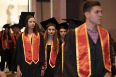 9_0028_IMG_4417.CR2_