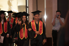 9_0030_IMG_4419.CR2_