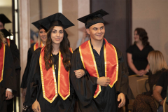 9_0031_IMG_4421.CR2_