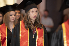 9_0033_IMG_4423.CR2_