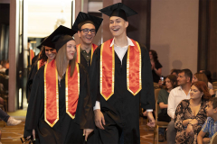 9_0034_IMG_4425.CR2_