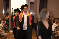 9_0035_IMG_4426.CR2_