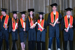 Slika_113 Slika_113
