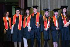 Slika_114 Slika_114