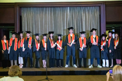 Slika_115 Slika_115