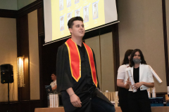 Slika_117 Slika_117