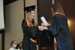 Slika_118 Slika_118
