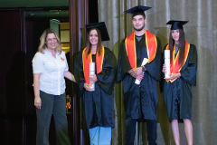 Slika_119 Slika_119