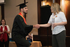 Slika_121 Slika_121