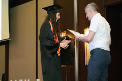Slika_123 Slika_123